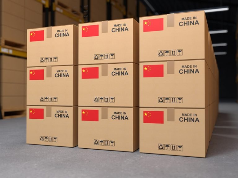 The Ultimate Guide to Sourcing Products from China in 2026 find Reliable Suppliers