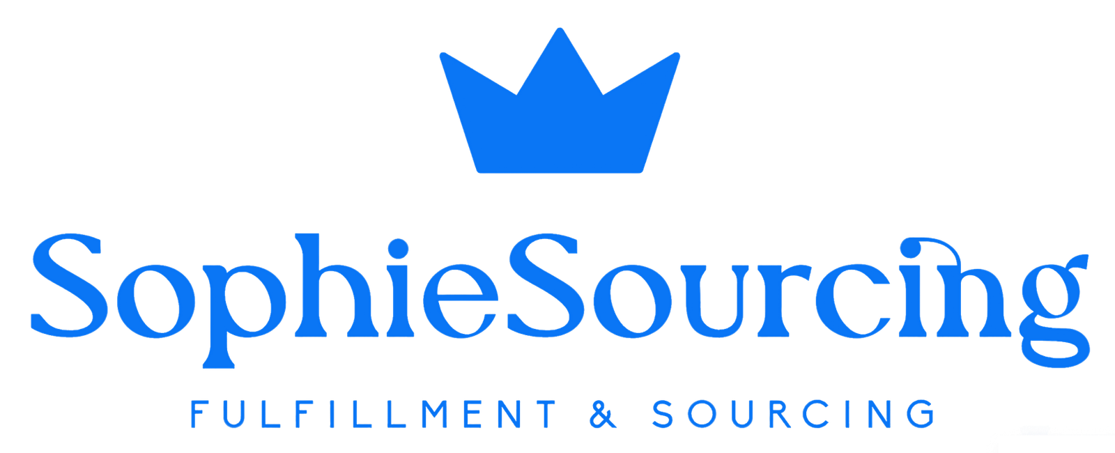 Sophie Sourcing